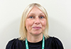 Rosie Stannard Rosie Stannard