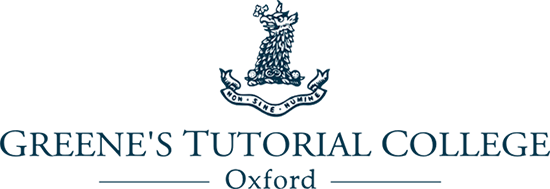 Image result for greene's tutorial college