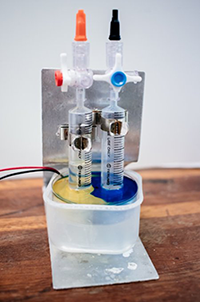 Hoffman's Voltameter.png Hoffman's Voltameter.png