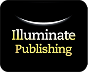 Illuminate - publishing partners page