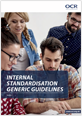 Internal standardisation generic guide
