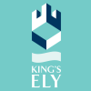 King's Ely Logo