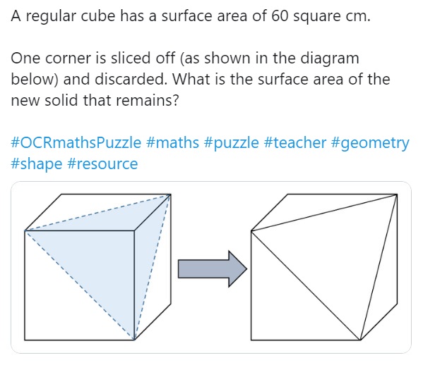 Maths puzzle sept19.jpg