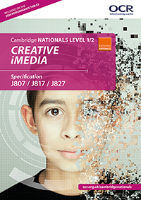 Nationals_Specification_Creative-iMedia_Cover_200x283px