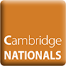 Cambridge Nationals