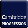 Cambridge Progression