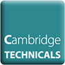 Cambridge Technicals