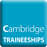 Cambridge Traineeships