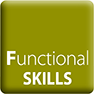 Functional Skills