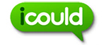 icould logo